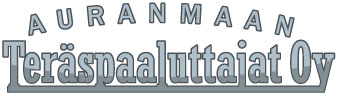 AuranmaanTeräspaal_logo.jpg